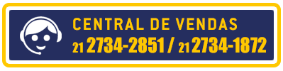 y central de vendas